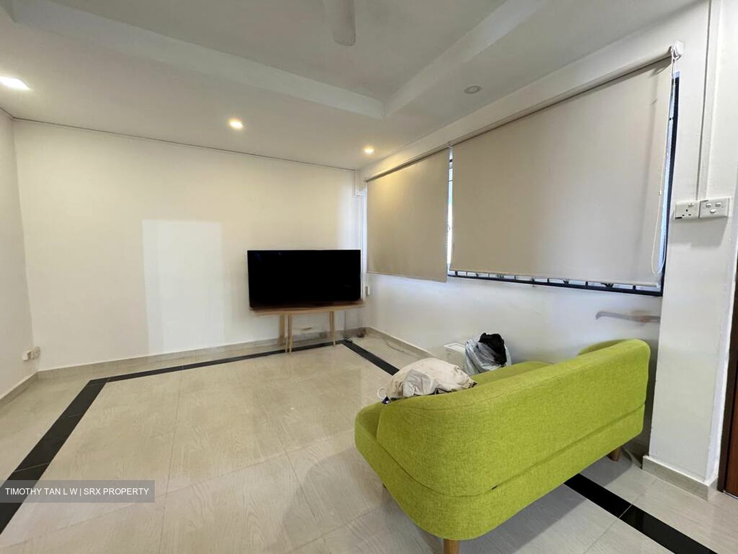 Blk 127 Bishan Street 12 (Bishan), HDB 4 Rooms #467372811